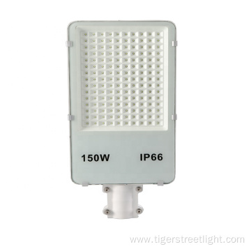 High Power Lumen Newest Design Led Street Light